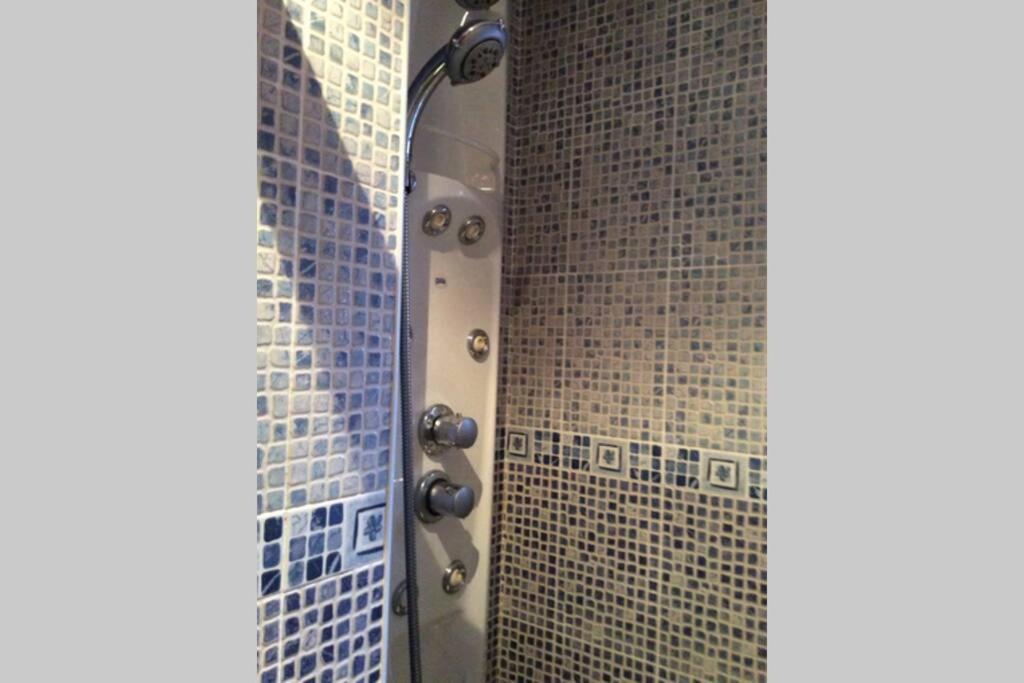 Appartement Piso Tranquilo En Zona Residencial