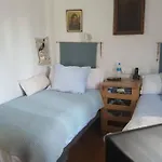 Piso tranquilo en zona residencial