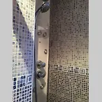 Piso tranquilo en zona residencial